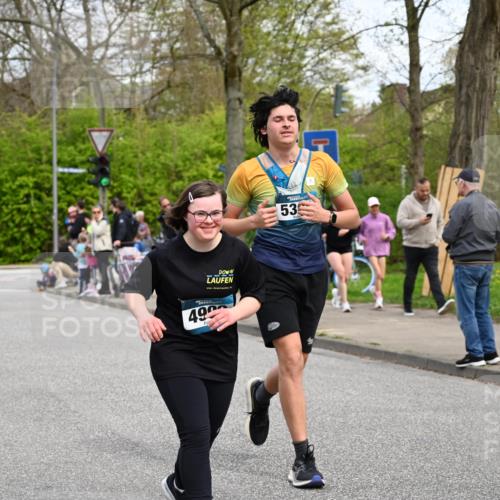 12.04.2026 - 45. Internationalen Wilhelmsburger Insellauf J. Mangold http://msf.ph/oto/9516851 12.04.2026 13:20:01 Ziel 4905, 4274, 2534, 4936, 2366, 3655, 2261, 2264, 3448, 3449, 2894, 2888, 3898, 2431, 4121, 5308, 3236, 4718, 2247, 3203, 5342, 3822, 3821, 4999, 4803, 2224, 4223, 4224, 4954, 5258, 3284 meine-sportfotos.de