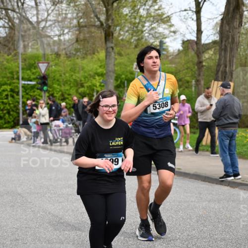 12.04.2026 - 45. Internationalen Wilhelmsburger Insellauf J. Mangold http://msf.ph/oto/9516853 12.04.2026 13:20:01 Ziel 4905, 4274, 2534, 4936, 2366, 3655, 2261, 2264, 3448, 3449, 2894, 2888, 3898, 2431, 4121, 5308, 3236, 4718, 2247, 3203, 5342, 3822, 3821, 4999, 4803, 2224, 4223, 4224, 4954, 5258, 3284 meine-sportfotos.de