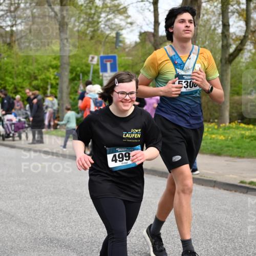 12.04.2026 - 45. Internationalen Wilhelmsburger Insellauf J. Mangold http://msf.ph/oto/9516856 12.04.2026 13:20:02 Ziel 2534, 4936, 2366, 3655, 2261, 2264, 3448, 3449, 2894, 2888, 3898, 2431, 4121, 5308, 3236, 4718, 2247, 3203, 2247, 3203, 5342, 3822, 3821, 4999, 4803, 2224, 4223, 4224, 4954, 5258, 3284 meine-sportfotos.de