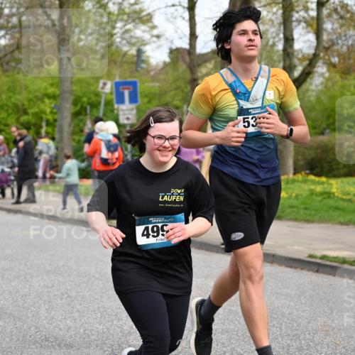 12.04.2026 - 45. Internationalen Wilhelmsburger Insellauf J. Mangold http://msf.ph/oto/9516857 12.04.2026 13:20:02 Ziel 2534, 4936, 2366, 3655, 2261, 2264, 3448, 3449, 2894, 2888, 3898, 2431, 4121, 5308, 3236, 4718, 2247, 3203, 2247, 3203, 5342, 3822, 3821, 4999, 4803, 2224, 4223, 4224, 4954, 5258, 3284 meine-sportfotos.de