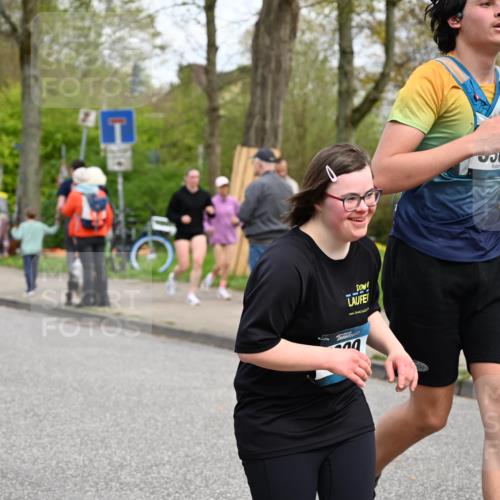 12.04.2026 - 45. Internationalen Wilhelmsburger Insellauf J. Mangold http://msf.ph/oto/9516862 12.04.2026 13:20:02 Ziel 2534, 4936, 2366, 3655, 2261, 2264, 3448, 3449, 2894, 2888, 3898, 2431, 4121, 5308, 3236, 4718, 2247, 3203, 2247, 3203, 5342, 3822, 3821, 4999, 4803, 2224, 4223, 4224, 4954, 5258, 3284 meine-sportfotos.de