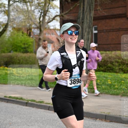12.04.2026 - 45. Internationalen Wilhelmsburger Insellauf J. Mangold http://msf.ph/oto/9516876 12.04.2026 13:20:07 Ziel 3655, 2261, 2264, 3448, 3449, 2894, 2888, 3898, 2431, 4121, 5308, 2431, 4121, 5308, 3236, 4718, 2247, 3203, 5342, 3822, 3821, 4999, 4803, 2224, 4223, 2224, 4223, 4224, 4954, 5258, 3284, 2469, 4305, 2013 meine-sportfotos.de