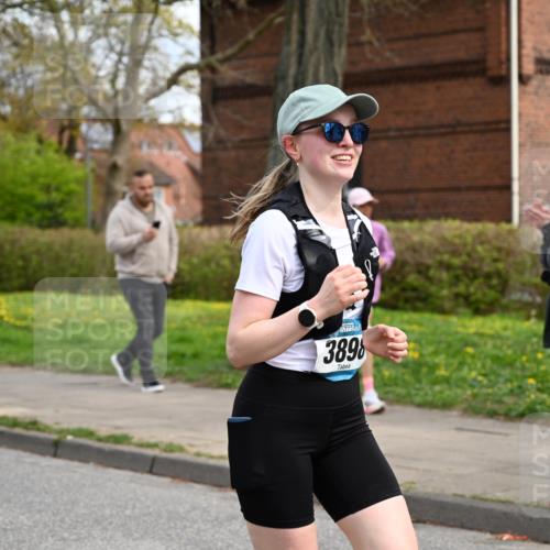 12.04.2026 - 45. Internationalen Wilhelmsburger Insellauf J. Mangold http://msf.ph/oto/9516877 12.04.2026 13:20:07 Ziel 3655, 2261, 2264, 3448, 3449, 2894, 2888, 3898, 2431, 4121, 5308, 2431, 4121, 5308, 3236, 4718, 2247, 3203, 5342, 3822, 3821, 4999, 4803, 2224, 4223, 2224, 4223, 4224, 4954, 5258, 3284, 2469, 4305, 2013 meine-sportfotos.de