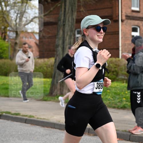 12.04.2026 - 45. Internationalen Wilhelmsburger Insellauf J. Mangold http://msf.ph/oto/9516878 12.04.2026 13:20:07 Ziel 3655, 2261, 2264, 3448, 3449, 2894, 2888, 3898, 2431, 4121, 5308, 2431, 4121, 5308, 3236, 4718, 2247, 3203, 5342, 3822, 3821, 4999, 4803, 2224, 4223, 2224, 4223, 4224, 4954, 5258, 3284, 2469, 4305, 2013 meine-sportfotos.de