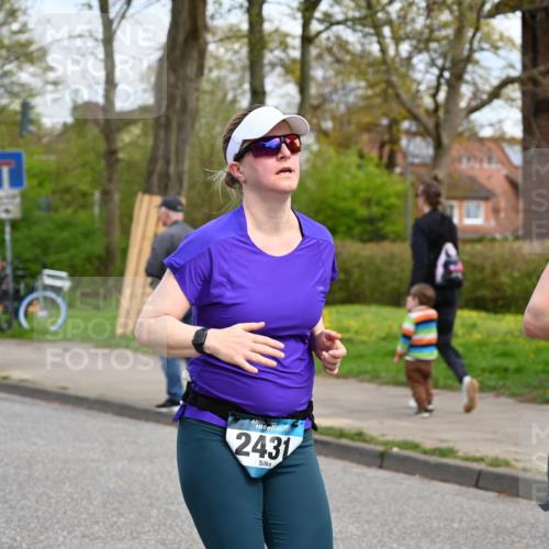 12.04.2026 - 45. Internationalen Wilhelmsburger Insellauf J. Mangold http://msf.ph/oto/9516914 12.04.2026 13:20:13 Ziel 2261, 2264, 3448, 3449, 2894, 2888, 3898, 2431, 4121, 5308, 3236, 4718, 2247, 3203, 5342, 3822, 3821, 4999, 4803, 2224, 4223, 4224, 4954, 5258, 3284, 2469, 4305, 2013, 3233, 5230, 3766 meine-sportfotos.de
