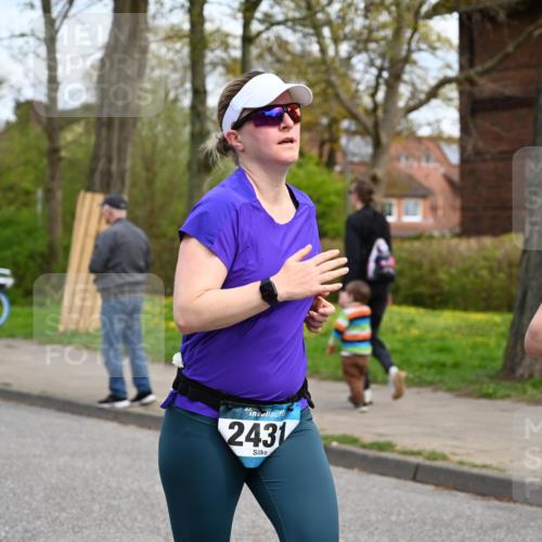 12.04.2026 - 45. Internationalen Wilhelmsburger Insellauf J. Mangold http://msf.ph/oto/9516915 12.04.2026 13:20:13 Ziel 2261, 2264, 3448, 3449, 2894, 2888, 3898, 2431, 4121, 5308, 3236, 4718, 2247, 3203, 5342, 3822, 3821, 4999, 4803, 2224, 4223, 4224, 4954, 5258, 3284, 2469, 4305, 2013, 3233, 5230, 3766 meine-sportfotos.de