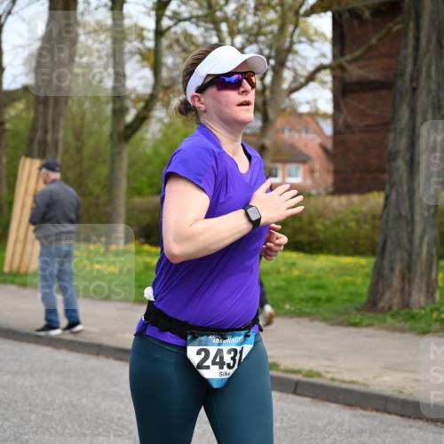 12.04.2026 - 45. Internationalen Wilhelmsburger Insellauf J. Mangold http://msf.ph/oto/9516916 12.04.2026 13:20:13 Ziel 2261, 2264, 3448, 3449, 2894, 2888, 3898, 2431, 4121, 5308, 3236, 4718, 2247, 3203, 5342, 3822, 3821, 4999, 4803, 2224, 4223, 4224, 4954, 5258, 3284, 2469, 4305, 2013, 3233, 5230, 3766 meine-sportfotos.de