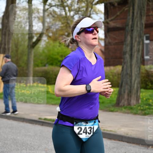 12.04.2026 - 45. Internationalen Wilhelmsburger Insellauf J. Mangold http://msf.ph/oto/9516917 12.04.2026 13:20:13 Ziel 2261, 2264, 3448, 3449, 2894, 2888, 3898, 2431, 4121, 5308, 3236, 4718, 2247, 3203, 5342, 3822, 3821, 4999, 4803, 2224, 4223, 4224, 4954, 5258, 3284, 2469, 4305, 2013, 3233, 5230, 3766 meine-sportfotos.de