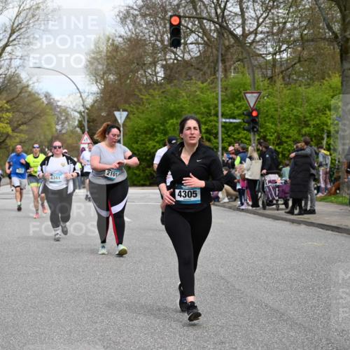 12.04.2026 - 45. Internationalen Wilhelmsburger Insellauf J. Mangold http://msf.ph/oto/9516954 12.04.2026 13:20:22 Ziel 3898, 2431, 4121, 5308, 3236, 4718, 2247, 3203, 5342, 3822, 3821, 4999, 4803, 2224, 4223, 4224, 4954, 5258, 3284, 5258, 3284, 2469, 4305, 2013, 3233, 5230, 5230, 3766, 4103, 4341, 5633, 4284 meine-sportfotos.de