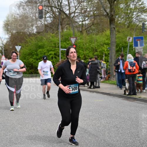 12.04.2026 - 45. Internationalen Wilhelmsburger Insellauf J. Mangold http://msf.ph/oto/9516960 12.04.2026 13:20:22 Ziel 3898, 2431, 4121, 5308, 3236, 4718, 2247, 3203, 5342, 3822, 3821, 4999, 4803, 2224, 4223, 4224, 4954, 5258, 3284, 5258, 3284, 2469, 4305, 2013, 3233, 5230, 5230, 3766, 4103, 4341, 5633, 4284 meine-sportfotos.de
