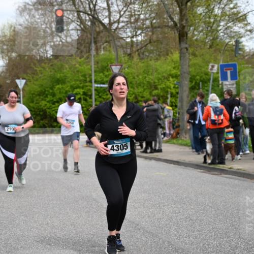 12.04.2026 - 45. Internationalen Wilhelmsburger Insellauf J. Mangold http://msf.ph/oto/9516961 12.04.2026 13:20:22 Ziel 3898, 2431, 4121, 5308, 3236, 4718, 2247, 3203, 5342, 3822, 3821, 4999, 4803, 2224, 4223, 4224, 4954, 5258, 3284, 5258, 3284, 2469, 4305, 2013, 3233, 5230, 5230, 3766, 4103, 4341, 5633, 4284 meine-sportfotos.de