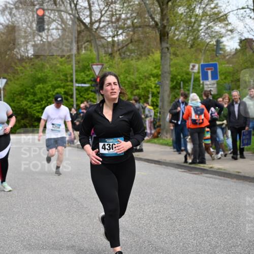 12.04.2026 - 45. Internationalen Wilhelmsburger Insellauf J. Mangold http://msf.ph/oto/9516963 12.04.2026 13:20:22 Ziel 3898, 2431, 4121, 5308, 3236, 4718, 2247, 3203, 5342, 3822, 3821, 4999, 4803, 2224, 4223, 4224, 4954, 5258, 3284, 5258, 3284, 2469, 4305, 2013, 3233, 5230, 5230, 3766, 4103, 4341, 5633, 4284 meine-sportfotos.de