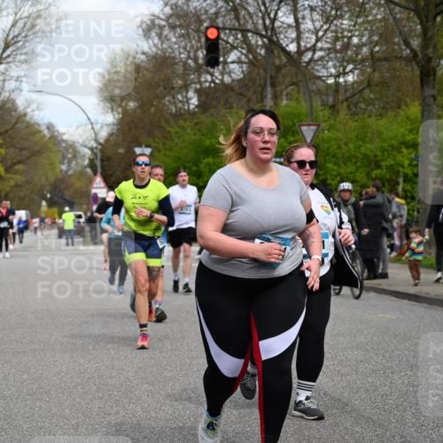 12.04.2026 - 45. Internationalen Wilhelmsburger Insellauf J. Mangold http://msf.ph/oto/9516982 12.04.2026 13:20:26 Ziel 2431, 4121, 5308, 3236, 4718, 2247, 3203, 5342, 3822, 3821, 4999, 4803, 2224, 4223, 4224, 4954, 5258, 3284, 2469, 4305, 2013, 3233, 5230, 3766, 4103, 4103, 4341, 5633, 4284, 4293, 5543 meine-sportfotos.de