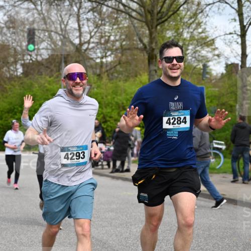12.04.2026 - 45. Internationalen Wilhelmsburger Insellauf J. Mangold http://msf.ph/oto/9517071 12.04.2026 13:20:43 Ziel 4803, 2224, 4223, 4224, 4954, 5258, 3284, 2469, 4305, 2013, 3233, 5230, 3766, 4103, 4341, 5633, 4284, 4293, 5543, 2363, 2101, 4417, 3552, 3551, 2333, 4018, 5716, 4319 meine-sportfotos.de