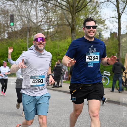 12.04.2026 - 45. Internationalen Wilhelmsburger Insellauf J. Mangold http://msf.ph/oto/9517072 12.04.2026 13:20:43 Ziel 4803, 2224, 4223, 4224, 4954, 5258, 3284, 2469, 4305, 2013, 3233, 5230, 3766, 4103, 4341, 5633, 4284, 4293, 5543, 2363, 2101, 4417, 3552, 3551, 2333, 4018, 5716, 4319 meine-sportfotos.de