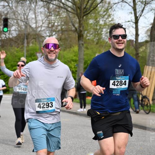 12.04.2026 - 45. Internationalen Wilhelmsburger Insellauf J. Mangold http://msf.ph/oto/9517074 12.04.2026 13:20:43 Ziel 4803, 2224, 4223, 4224, 4954, 5258, 3284, 2469, 4305, 2013, 3233, 5230, 3766, 4103, 4341, 5633, 4284, 4293, 5543, 2363, 2101, 4417, 3552, 3551, 2333, 4018, 5716, 4319 meine-sportfotos.de