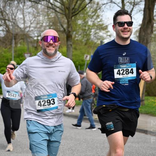 12.04.2026 - 45. Internationalen Wilhelmsburger Insellauf J. Mangold http://msf.ph/oto/9517076 12.04.2026 13:20:44 Ziel 2224, 4223, 4224, 4954, 5258, 3284, 2469, 4305, 2013, 3233, 5230, 3766, 4103, 4341, 4341, 5633, 4284, 4293, 5543, 2363, 2101, 4417, 4417, 3552, 3551, 2333, 4018, 5716, 4319, 5297 meine-sportfotos.de