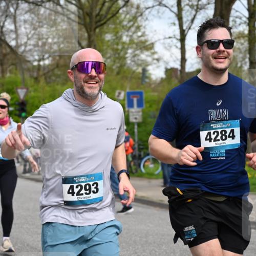12.04.2026 - 45. Internationalen Wilhelmsburger Insellauf J. Mangold http://msf.ph/oto/9517078 12.04.2026 13:20:44 Ziel 2224, 4223, 4224, 4954, 5258, 3284, 2469, 4305, 2013, 3233, 5230, 3766, 4103, 4341, 4341, 5633, 4284, 4293, 5543, 2363, 2101, 4417, 4417, 3552, 3551, 2333, 4018, 5716, 4319, 5297 meine-sportfotos.de