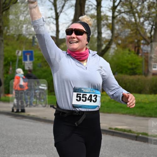 12.04.2026 - 45. Internationalen Wilhelmsburger Insellauf J. Mangold http://msf.ph/oto/9517089 12.04.2026 13:20:46 Ziel 4954, 5258, 3284, 2469, 4305, 2013, 3233, 5230, 3766, 4103, 4341, 5633, 4284, 4284, 4293, 5543, 2363, 2101, 4417, 3552, 3551, 2333, 4018, 5716, 4319, 5297, 4878, 5484 meine-sportfotos.de