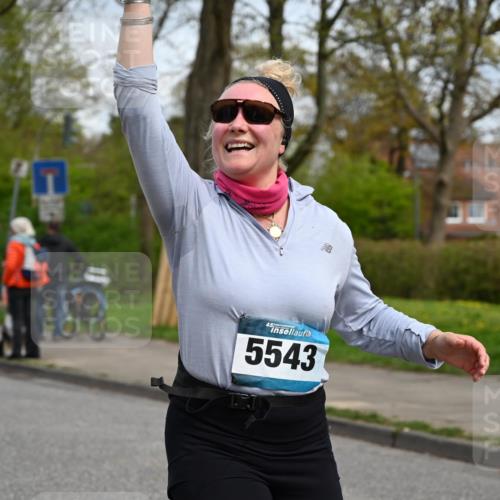 12.04.2026 - 45. Internationalen Wilhelmsburger Insellauf J. Mangold http://msf.ph/oto/9517090 12.04.2026 13:20:46 Ziel 4954, 5258, 3284, 2469, 4305, 2013, 3233, 5230, 3766, 4103, 4341, 5633, 4284, 4284, 4293, 5543, 2363, 2101, 4417, 3552, 3551, 2333, 4018, 5716, 4319, 5297, 4878, 5484 meine-sportfotos.de