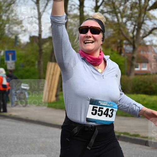 12.04.2026 - 45. Internationalen Wilhelmsburger Insellauf J. Mangold http://msf.ph/oto/9517091 12.04.2026 13:20:46 Ziel 4954, 5258, 3284, 2469, 4305, 2013, 3233, 5230, 3766, 4103, 4341, 5633, 4284, 4284, 4293, 5543, 2363, 2101, 4417, 3552, 3551, 2333, 4018, 5716, 4319, 5297, 4878, 5484 meine-sportfotos.de