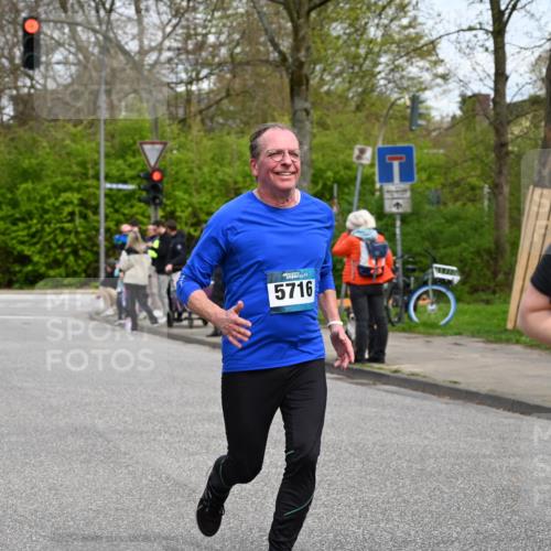12.04.2026 - 45. Internationalen Wilhelmsburger Insellauf J. Mangold http://msf.ph/oto/9517139 12.04.2026 13:20:56 Ziel 2013, 3233, 5230, 3766, 4103, 4341, 5633, 4284, 4293, 5543, 2363, 2101, 4417, 4417, 3552, 3551, 2333, 4018, 5716, 4319, 5297, 5297, 4878, 5484, 2692, 4444, 4800, 4047, 2175 meine-sportfotos.de