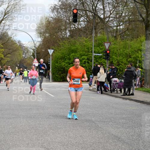 12.04.2026 - 45. Internationalen Wilhelmsburger Insellauf J. Mangold http://msf.ph/oto/9517171 12.04.2026 13:21:12 Ziel 4293, 5543, 2363, 2101, 4417, 3552, 3551, 2333, 4018, 5716, 4319, 5297, 4878, 5484, 2692, 2692, 4444, 4800, 4047, 2175, 3402, 5482, 4017, 3676, 2628, 3251 meine-sportfotos.de