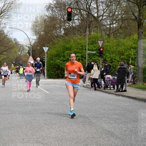 12.04.2026 - 45. Internationalen Wilhelmsburger Insellauf J. Mangold http://msf.ph/oto/9517173 12.04.2026 13:21:12 Ziel 4293, 5543, 2363, 2101, 4417, 3552, 3551, 2333, 4018, 5716, 4319, 5297, 4878, 5484, 2692, 2692, 4444, 4800, 4047, 2175, 3402, 5482, 4017, 3676, 2628, 3251 meine-sportfotos.de