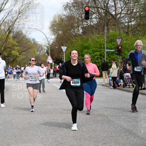 12.04.2026 - 45. Internationalen Wilhelmsburger Insellauf J. Mangold http://msf.ph/oto/9517192 12.04.2026 13:21:18 Ziel 2101, 4417, 3552, 3551, 2333, 4018, 5716, 4319, 5297, 4878, 5484, 2692, 4444, 4800, 4047, 2175, 3402, 5482, 4017, 4017, 3676, 2628, 3251, 5201, 3109, 4404, 4362, 2473 meine-sportfotos.de