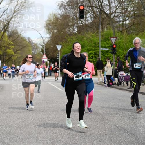 12.04.2026 - 45. Internationalen Wilhelmsburger Insellauf J. Mangold http://msf.ph/oto/9517194 12.04.2026 13:21:18 Ziel 2101, 4417, 3552, 3551, 2333, 4018, 5716, 4319, 5297, 4878, 5484, 2692, 4444, 4800, 4047, 2175, 3402, 5482, 4017, 4017, 3676, 2628, 3251, 5201, 3109, 4404, 4362, 2473 meine-sportfotos.de