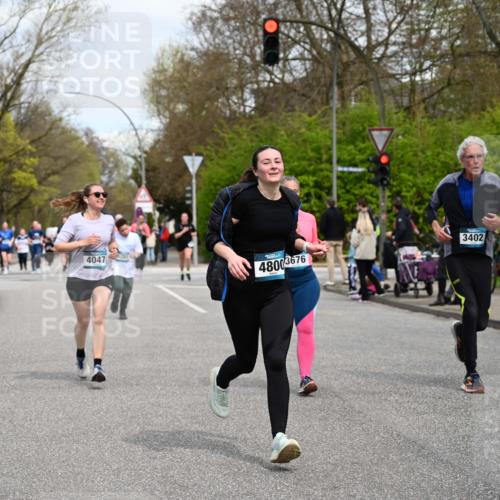 12.04.2026 - 45. Internationalen Wilhelmsburger Insellauf J. Mangold http://msf.ph/oto/9517195 12.04.2026 13:21:18 Ziel 2101, 4417, 3552, 3551, 2333, 4018, 5716, 4319, 5297, 4878, 5484, 2692, 4444, 4800, 4047, 2175, 3402, 5482, 4017, 4017, 3676, 2628, 3251, 5201, 3109, 4404, 4362, 2473 meine-sportfotos.de