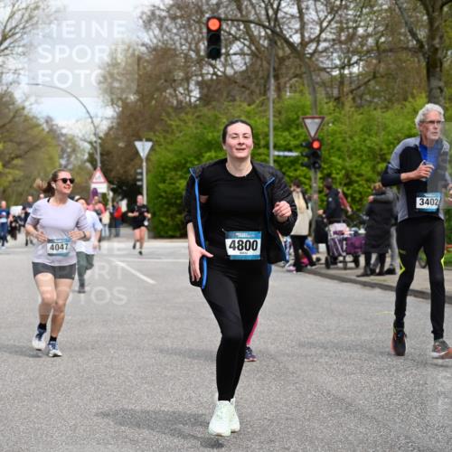 12.04.2026 - 45. Internationalen Wilhelmsburger Insellauf J. Mangold http://msf.ph/oto/9517198 12.04.2026 13:21:18 Ziel 2101, 4417, 3552, 3551, 2333, 4018, 5716, 4319, 5297, 4878, 5484, 2692, 4444, 4800, 4047, 2175, 3402, 5482, 4017, 4017, 3676, 2628, 3251, 5201, 3109, 4404, 4362, 2473 meine-sportfotos.de