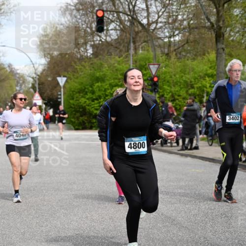 12.04.2026 - 45. Internationalen Wilhelmsburger Insellauf J. Mangold http://msf.ph/oto/9517201 12.04.2026 13:21:18 Ziel 2101, 4417, 3552, 3551, 2333, 4018, 5716, 4319, 5297, 4878, 5484, 2692, 4444, 4800, 4047, 2175, 3402, 5482, 4017, 4017, 3676, 2628, 3251, 5201, 3109, 4404, 4362, 2473 meine-sportfotos.de