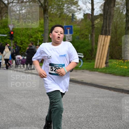 12.04.2026 - 45. Internationalen Wilhelmsburger Insellauf J. Mangold http://msf.ph/oto/9517235 12.04.2026 13:21:23 Ziel 2333, 4018, 5716, 4319, 5297, 4878, 5484, 2692, 4444, 4800, 4047, 2175, 3402, 5482, 4017, 3676, 2628, 2628, 3251, 5201, 3109, 4404, 4362, 2473, 2552, 2130, 2840, 3998 meine-sportfotos.de