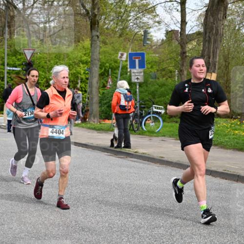 12.04.2026 - 45. Internationalen Wilhelmsburger Insellauf J. Mangold http://msf.ph/oto/9517252 12.04.2026 13:21:29 Ziel 4319, 5297, 4878, 5484, 2692, 4444, 4800, 4047, 2175, 3402, 5482, 4017, 3676, 2628, 3251, 5201, 3109, 4404, 3109, 4404, 4362, 2473, 2552, 2130, 2840, 3998, 5462, 5205, 4809, 2002 meine-sportfotos.de