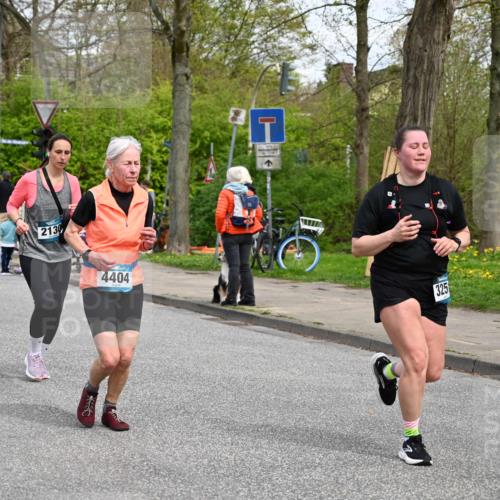 12.04.2026 - 45. Internationalen Wilhelmsburger Insellauf J. Mangold http://msf.ph/oto/9517253 12.04.2026 13:21:29 Ziel 4319, 5297, 4878, 5484, 2692, 4444, 4800, 4047, 2175, 3402, 5482, 4017, 3676, 2628, 3251, 5201, 3109, 4404, 3109, 4404, 4362, 2473, 2552, 2130, 2840, 3998, 5462, 5205, 4809, 2002 meine-sportfotos.de