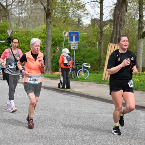 12.04.2026 - 45. Internationalen Wilhelmsburger Insellauf J. Mangold http://msf.ph/oto/9517254 12.04.2026 13:21:29 Ziel 4319, 5297, 4878, 5484, 2692, 4444, 4800, 4047, 2175, 3402, 5482, 4017, 3676, 2628, 3251, 5201, 3109, 4404, 3109, 4404, 4362, 2473, 2552, 2130, 2840, 3998, 5462, 5205, 4809, 2002 meine-sportfotos.de