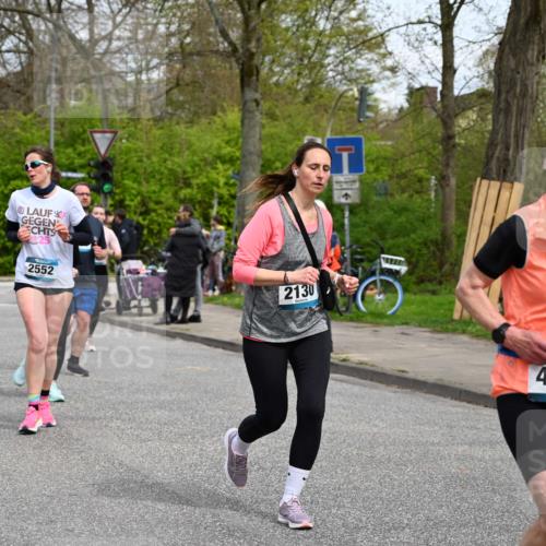 12.04.2026 - 45. Internationalen Wilhelmsburger Insellauf J. Mangold http://msf.ph/oto/9517260 12.04.2026 13:21:30 Ziel 4319, 5297, 4878, 5484, 2692, 4444, 4800, 4047, 2175, 3402, 5482, 4017, 4017, 3676, 2628, 3251, 5201, 3109, 4404, 4362, 2473, 4362, 2473, 2552, 2130, 2840, 3998, 5462, 5205, 4809, 2002 meine-sportfotos.de