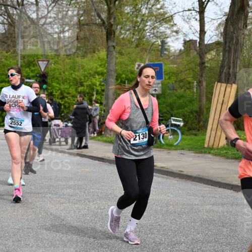 12.04.2026 - 45. Internationalen Wilhelmsburger Insellauf J. Mangold http://msf.ph/oto/9517261 12.04.2026 13:21:31 Ziel 4319, 5297, 4878, 5484, 2692, 4444, 4800, 4047, 2175, 3402, 5482, 4017, 3676, 2628, 3251, 5201, 3109, 4404, 4362, 2473, 2552, 2130, 2840, 3998, 5462, 5205, 4809, 2002 meine-sportfotos.de