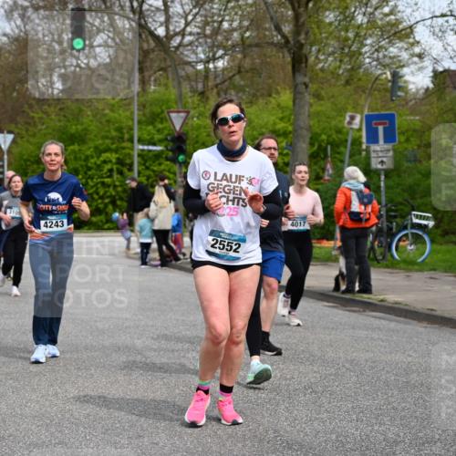 12.04.2026 - 45. Internationalen Wilhelmsburger Insellauf J. Mangold http://msf.ph/oto/9517268 12.04.2026 13:21:32 Ziel 5297, 4878, 5484, 2692, 4444, 4800, 4047, 2175, 3402, 5482, 4017, 3676, 2628, 3251, 5201, 3109, 4404, 4362, 2473, 2552, 2552, 2130, 2840, 3998, 5462, 5205, 4809, 2002, 2332 meine-sportfotos.de