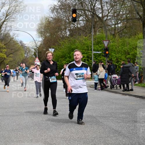 12.04.2026 - 45. Internationalen Wilhelmsburger Insellauf J. Mangold http://msf.ph/oto/9517325 12.04.2026 13:21:39 Ziel 4444, 4800, 4047, 2175, 3402, 5482, 4017, 3676, 2628, 3251, 5201, 3109, 4404, 4362, 2473, 2552, 2130, 2840, 3998, 5462, 5205, 4809, 4809, 2002, 2332, 2116, 3581, 3235, 3915 meine-sportfotos.de
