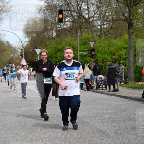 12.04.2026 - 45. Internationalen Wilhelmsburger Insellauf J. Mangold http://msf.ph/oto/9517330 12.04.2026 13:21:40 Ziel 4444, 4800, 4047, 2175, 3402, 5482, 4017, 3676, 2628, 3251, 5201, 3109, 4404, 4362, 2473, 2552, 2130, 2840, 3998, 5462, 5205, 4809, 2002, 2002, 2332, 2116, 3581, 3235, 3915 meine-sportfotos.de