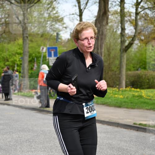 12.04.2026 - 45. Internationalen Wilhelmsburger Insellauf J. Mangold http://msf.ph/oto/9517344 12.04.2026 13:21:43 Ziel 4047, 2175, 3402, 5482, 4017, 3676, 2628, 3251, 5201, 3109, 4404, 4362, 2473, 2552, 2130, 2840, 3998, 5462, 5205, 4809, 2002, 2332, 2116, 3581, 3235, 3915, 5080, 4348, 5085, 3603, 3602 meine-sportfotos.de