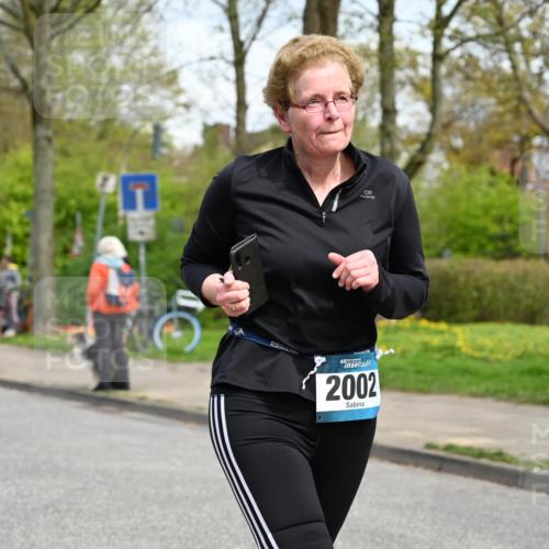 12.04.2026 - 45. Internationalen Wilhelmsburger Insellauf J. Mangold http://msf.ph/oto/9517346 12.04.2026 13:21:43 Ziel 4047, 2175, 3402, 5482, 4017, 3676, 2628, 3251, 5201, 3109, 4404, 4362, 2473, 2552, 2130, 2840, 3998, 5462, 5205, 4809, 2002, 2332, 2116, 3581, 3235, 3915, 5080, 4348, 5085, 3603, 3602 meine-sportfotos.de