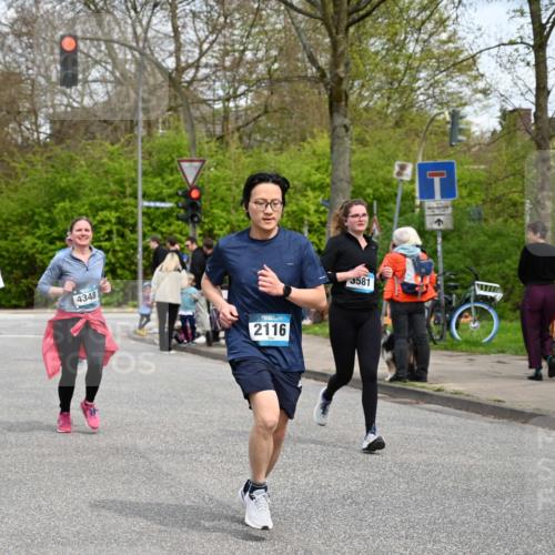 12.04.2026 - 45. Internationalen Wilhelmsburger Insellauf J. Mangold http://msf.ph/oto/9517381 12.04.2026 13:21:54 Ziel 4017, 3676, 2628, 3251, 5201, 3109, 4404, 4362, 2473, 2552, 2130, 2840, 3998, 5462, 5205, 4809, 2002, 2332, 2116, 3581, 3235, 3915, 5080, 4348, 5085, 3603, 3602, 3603, 3602, 5092, 2246, 5192, 5171, 3162, 4443, 4442, 3746, 5290, 3057, 3667, 5304 meine-sportfotos.de