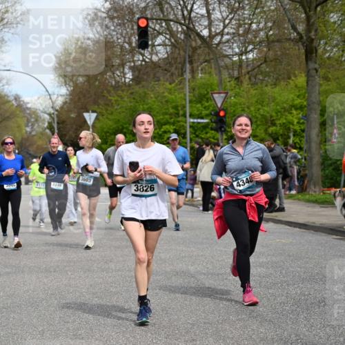 12.04.2026 - 45. Internationalen Wilhelmsburger Insellauf J. Mangold http://msf.ph/oto/9517391 12.04.2026 13:21:56 Ziel 3676, 2628, 3251, 5201, 3109, 4404, 4362, 2473, 2552, 2130, 2840, 3998, 5462, 5205, 4809, 2002, 2332, 2332, 2116, 3581, 3235, 3915, 5080, 4348, 5085, 3603, 3602, 5092, 2246, 5192, 5171, 3162, 4443, 4442, 3746, 5290, 3057, 3667, 5304, 4210 meine-sportfotos.de