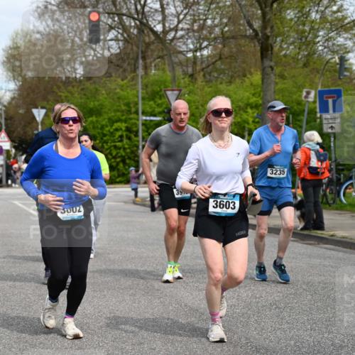 12.04.2026 - 45. Internationalen Wilhelmsburger Insellauf J. Mangold http://msf.ph/oto/9517417 12.04.2026 13:21:59 Ziel 3676, 2628, 3251, 5201, 3109, 4404, 4362, 2473, 2552, 2130, 2840, 3998, 5462, 5205, 4809, 2002, 2332, 2116, 3581, 3235, 3915, 5080, 4348, 5085, 3603, 3602, 5092, 2246, 5192, 5171, 2246, 5192, 5171, 3162, 4443, 4442, 3746, 5290, 3057, 3667, 5304, 4210 meine-sportfotos.de