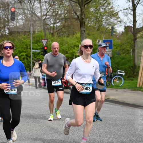 12.04.2026 - 45. Internationalen Wilhelmsburger Insellauf J. Mangold http://msf.ph/oto/9517421 12.04.2026 13:21:59 Ziel 3676, 2628, 3251, 5201, 3109, 4404, 4362, 2473, 2552, 2130, 2840, 3998, 5462, 5205, 4809, 2002, 2332, 2116, 3581, 3235, 3915, 5080, 4348, 5085, 3603, 3602, 5092, 2246, 5192, 5171, 2246, 5192, 5171, 3162, 4443, 4442, 3746, 5290, 3057, 3667, 5304, 4210 meine-sportfotos.de