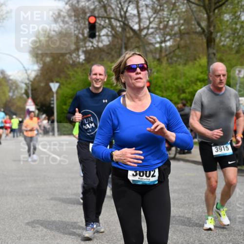 12.04.2026 - 45. Internationalen Wilhelmsburger Insellauf J. Mangold http://msf.ph/oto/9517424 12.04.2026 13:22:00 Ziel 2628, 3251, 5201, 3109, 4404, 4362, 2473, 2552, 2130, 2840, 3998, 5462, 5205, 4809, 2002, 2332, 2116, 3581, 3235, 3915, 5080, 4348, 5085, 3603, 3602, 5092, 2246, 5192, 5171, 3162, 4443, 3162, 4443, 4442, 3746, 5290, 3057, 3667, 5304, 4210, 4014 meine-sportfotos.de