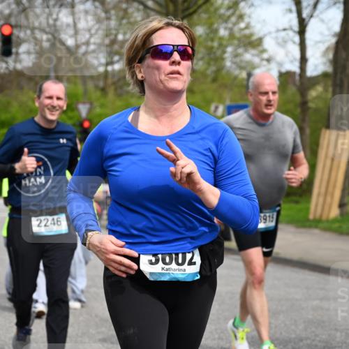 12.04.2026 - 45. Internationalen Wilhelmsburger Insellauf J. Mangold http://msf.ph/oto/9517430 12.04.2026 13:22:00 Ziel 2628, 3251, 5201, 3109, 4404, 4362, 2473, 2552, 2130, 2840, 3998, 5462, 5205, 4809, 2002, 2332, 2116, 3581, 3235, 3915, 5080, 4348, 5085, 3603, 3602, 5092, 2246, 5192, 5171, 3162, 4443, 3162, 4443, 4442, 3746, 5290, 3057, 3667, 5304, 4210, 4014 meine-sportfotos.de